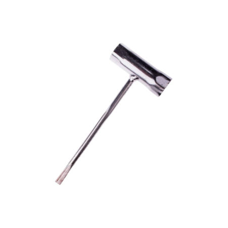 Clé à bougie - OREGON