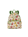 Sac à dos Le roi lion LOUNGEFLY