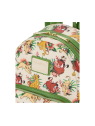 Sac à dos Le roi lion LOUNGEFLY
