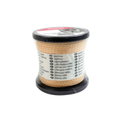 Rouleau corde de lanceur - OREGON