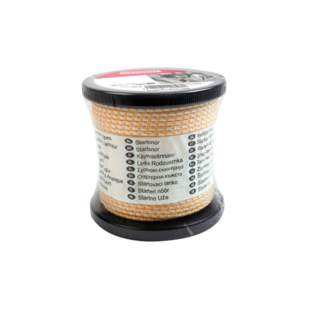 Rouleau corde de lanceur - OREGON