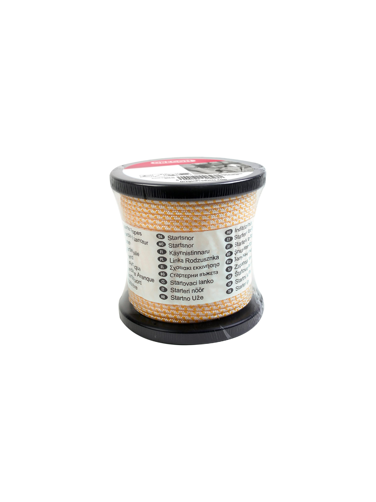 Rouleau corde de lanceur - OREGON