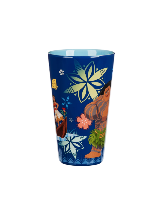 Mug Vaiana hameçon Disney