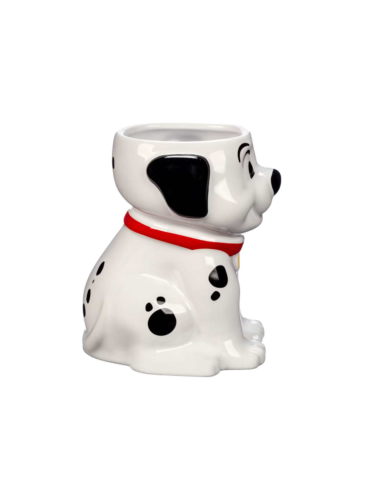 Mug Lucky 101 dalmatiens Disney