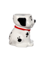 Mug Lucky 101 dalmatiens Disney