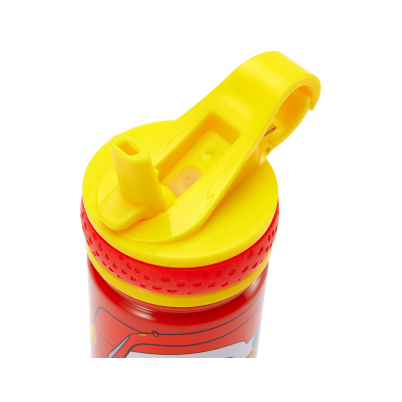 Gourde Flash McQueen Cars Disney