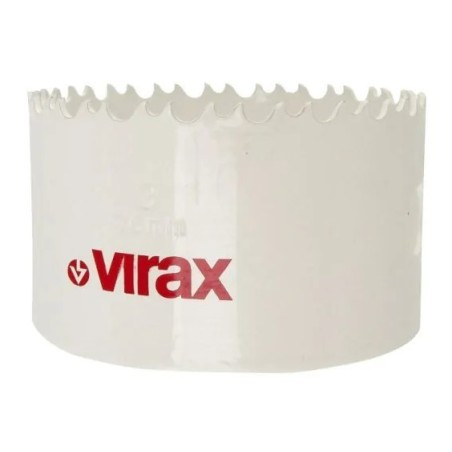 scie cloche 34.9 mm- VIRAX 220922