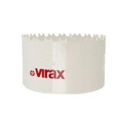 scie cloche 88.9 mm- VIRAX 220956