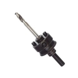 Support scie cloche - VIRAX 220901