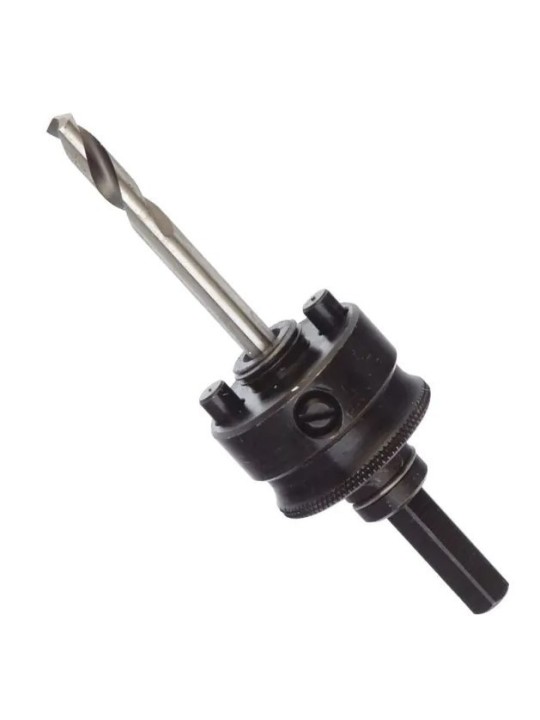 Support scie cloche - VIRAX 220901