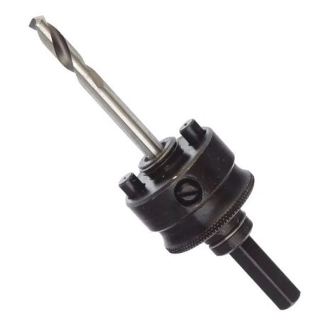 Support scie cloche - VIRAX 220901