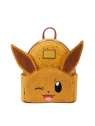 Sac à dos Evoli Pokémon LOUNGEFLY