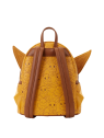 Sac à dos Evoli Pokémon LOUNGEFLY