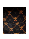 Sac à dos Evoli Pokémon LOUNGEFLY