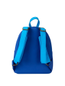 Sac à dos Lucario Pokémon LOUNGEFLY