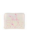 Portefeuille Pikatchu Pokémon LOUNGEFLY