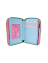 Portefeuille Pikatchu Pokémon LOUNGEFLY