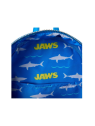Sac à dos Jaws Les dents de la mer LOUNGEFLY
