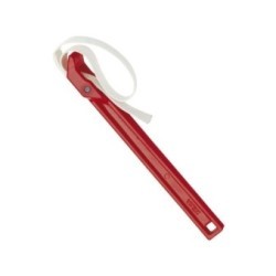 Sangle 150 cm - VIRAX 011625