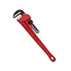 Clé serre-tube 150mm - VIRAX 013806