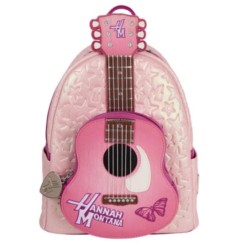 Sac à dos Hannah Montana Loungefly
