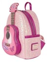 Sac à dos Hannah Montana Loungefly