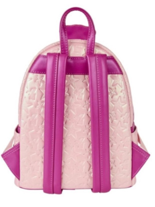 Sac à dos Hannah Montana Loungefly