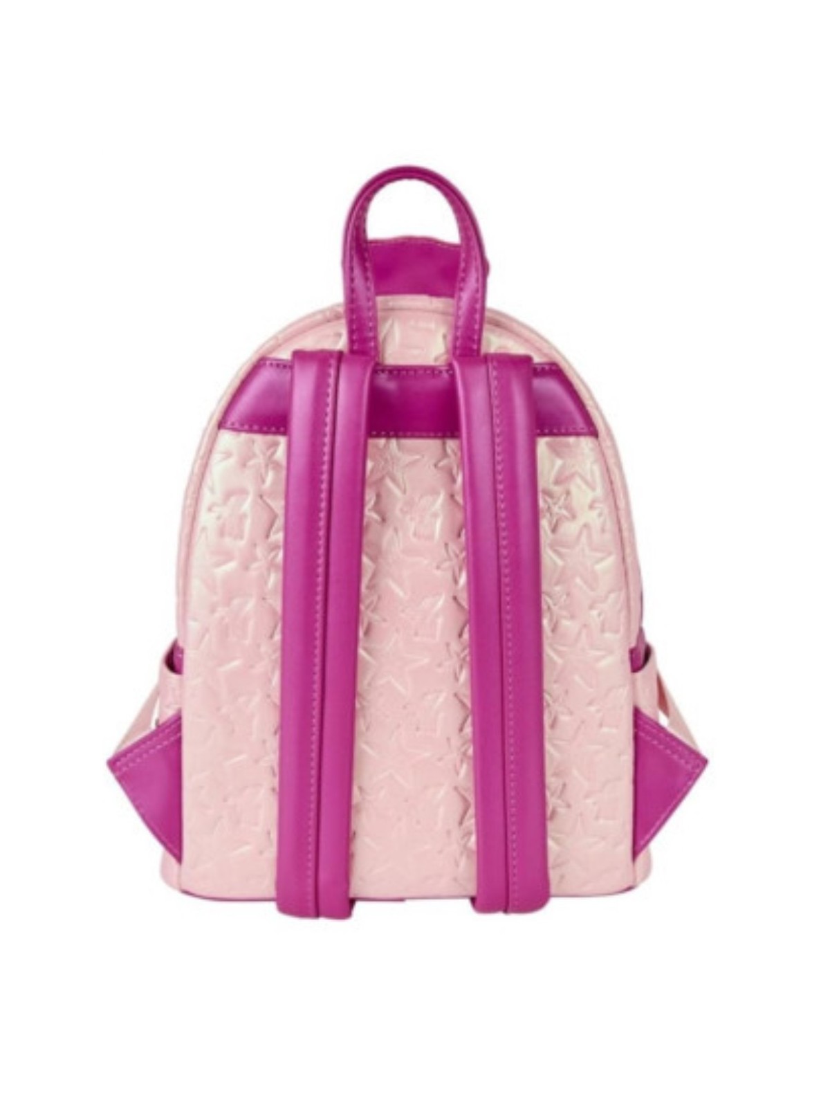 Sac à dos Hannah Montana Loungefly