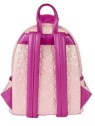 Sac à dos Hannah Montana Loungefly