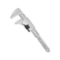 Clé anglaise 230 mm- VIRAX 010823