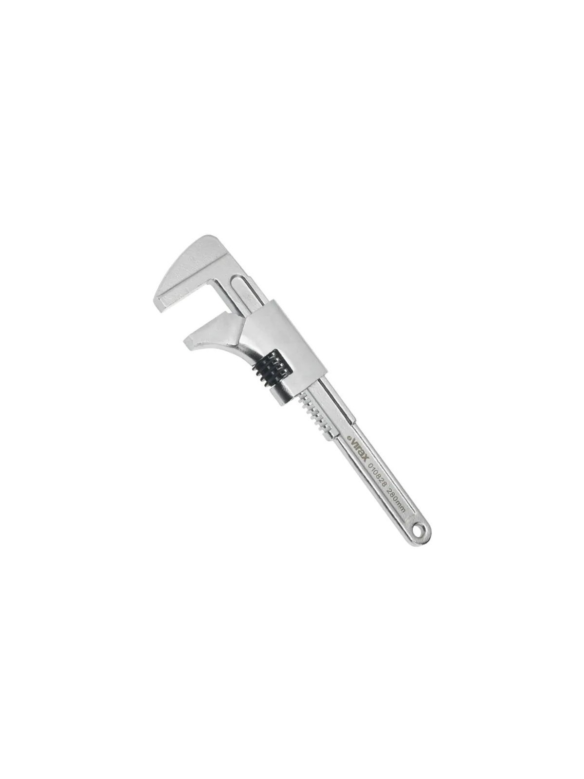 Clé anglaise 230 mm- VIRAX 010823