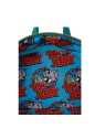 Sac à dos Tom & Jerry LOUNGEFLY
