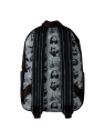 Sac à dos nylon l'étrange noël de Mr Jack LOUNGEFLY