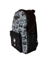 Sac à dos nylon l'étrange noël de Mr Jack LOUNGEFLY