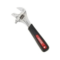 Clé à molette 27 mm- VIRAX 017030