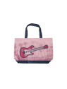 Tote Bag Hannah Montana LOUNGEFLY