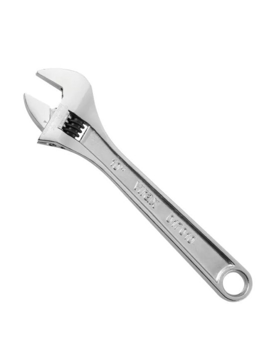 Clé à molette 19 mm - Virax 017006