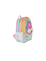 Sac à dos Fluffy unicorn les Minions LOUNGEFLY