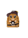 Sac à dos le chat potté LOUNGEFLY