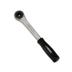 Clé de montage étagé - VIRAX 220410