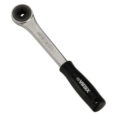 Clé de montage étagé - VIRAX 220410