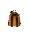 Sac à dos le chat potté LOUNGEFLY