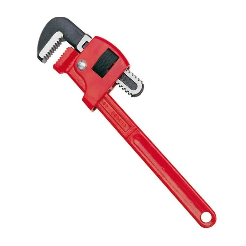 Clé serre tube 27 mm - VIRAX 012520