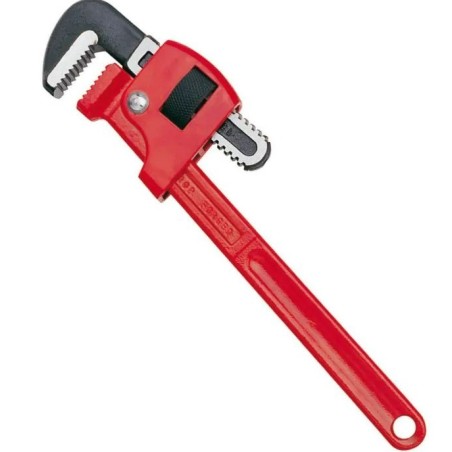 Clé serre tube 27 mm - VIRAX 012520