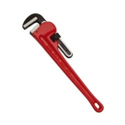 Clé serre tube 55 mm Heavy Duty- VIRAX 013810