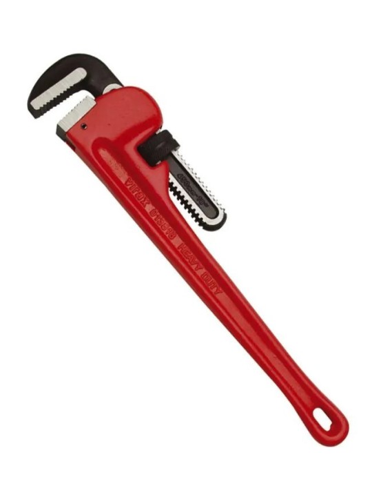 Clé serre tube 55 mm Heavy Duty- VIRAX 013810