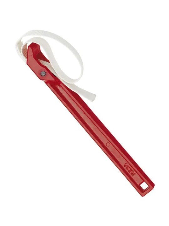 Sangle 450 mm - VIRAX 011605