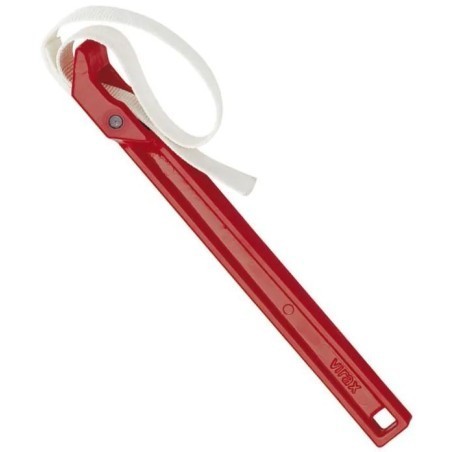 Sangle 450 mm - VIRAX 011605