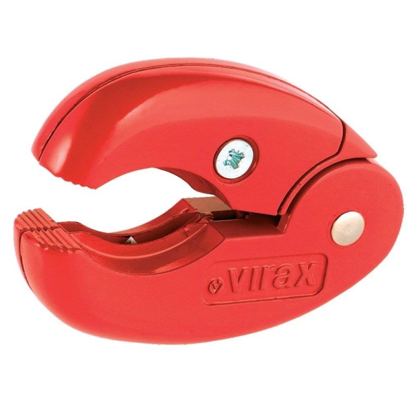 Coupe-Gaine Ø 45 mm VIRAX 211627 : Précision et Facilité de Coupe