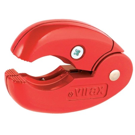 Coupe-Gaine Ø 45 mm VIRAX 211627 : Précision et Facilité de Coupe